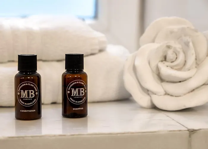 Palace 卢布尔雅那