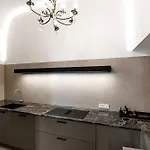 דירה Palace *