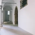 Palace Apartamento Liubliana