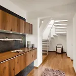 Palace Apartamento
