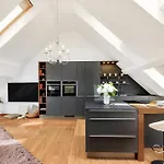 Palace *