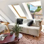 Palace Apartamento