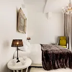 Apartamento Palace