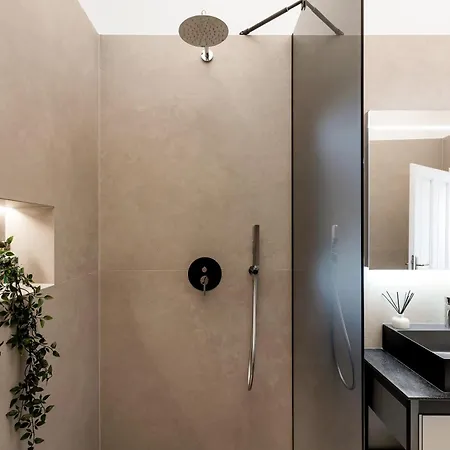 דירה Palace לובליאנה