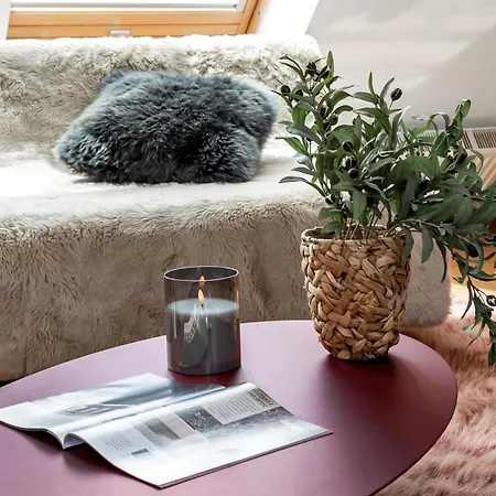 Palace דירה לובליאנה