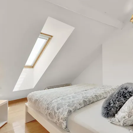 Palace * לובליאנה