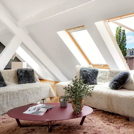 Palace * לובליאנה