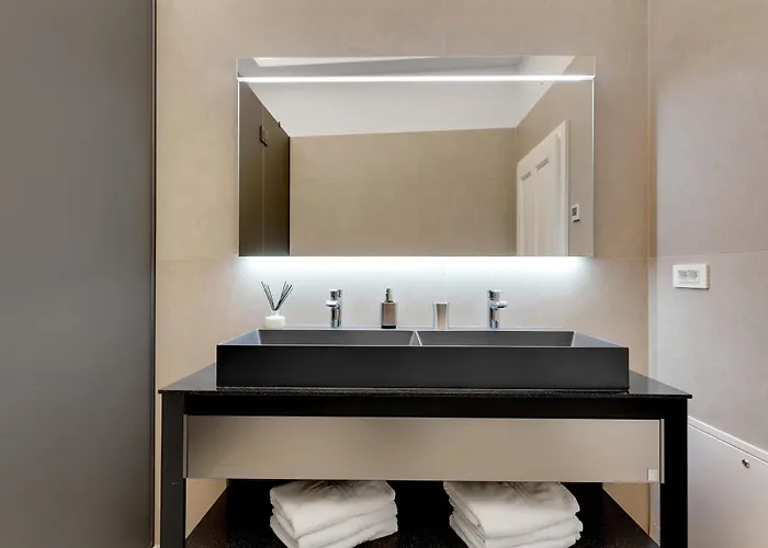 Palace Λιουμπλιάνα