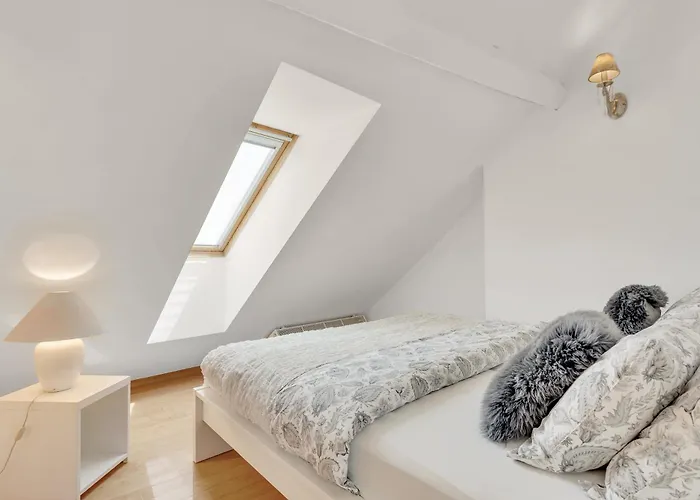 Palace * Λιουμπλιάνα