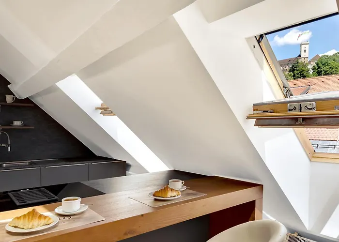 Palace Διαμέρισμα